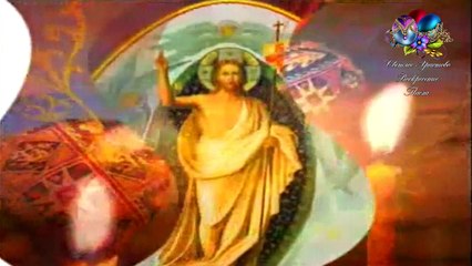 Са Святам Уваскрасення Хрыстова Гурый архiпiскап Навагрудскi i Слонiмскi