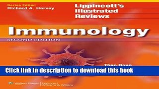 Read Books Immunology ebook textbooks