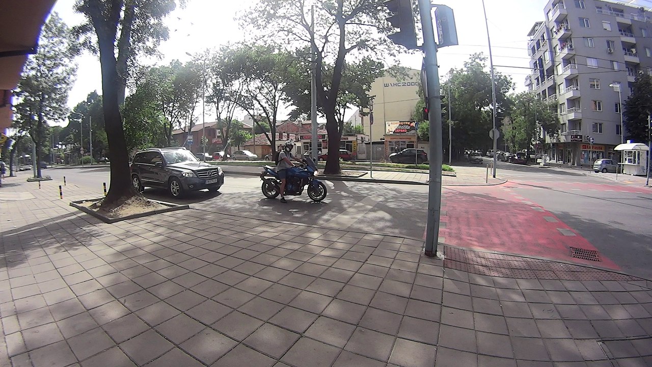 MAH00922