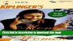 Read Books Kiplinger s Money-Smart Women ebook textbooks