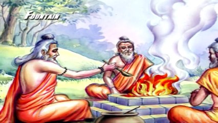 RACHILYA RUSHI MUNINNI   ASHTAVINAYAK AARTI VA GEETE  FN1