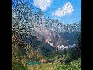 Shree Krishna Dhun Bamboo Flute Amazing