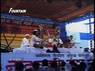 Raag Deshkar   Pt  Bhimsen Joshi