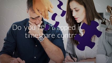 Timeshare Legal