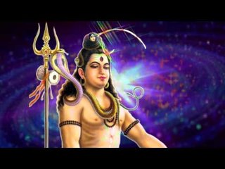 Maha Mrityunjay Mantra