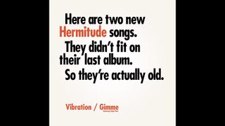 Hermitude - Gimme