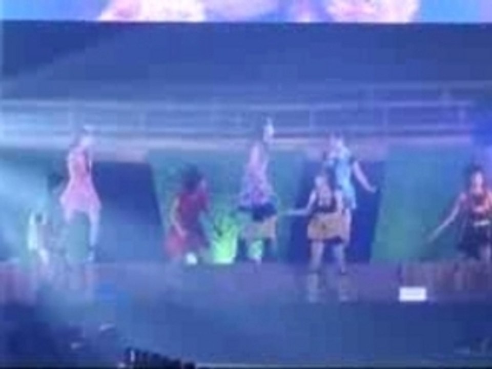 BK.2007.SSA. Nanchuu Koi wo Yatteruu You Know?