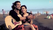 Shikwa Nahi - Official Music Video | Jubin Nautiyal | Amjad Nadeem | Sheena Bajaj