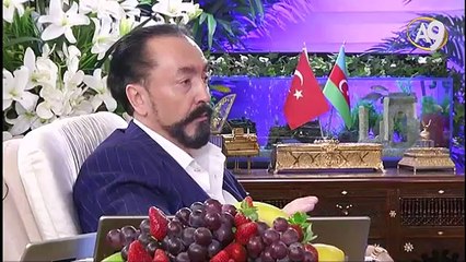 Abdülkadir Geylani: Münafıklar şeytanın askerleridir, çok destekçisi vardır