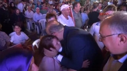 Edirne Akdoğan'dan Darbeci Askere 'Zombi' Benzetmesi