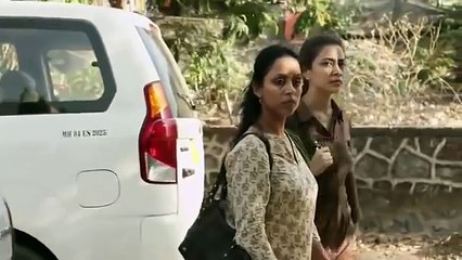 2016 Watch Radhika Apte's 2016 Short Film – A Must-See Performance 🎬