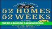 Download Books The Insider s Guide to 52 Homes in 52 Weeks: Acquire Your Real Estate Fortune Today