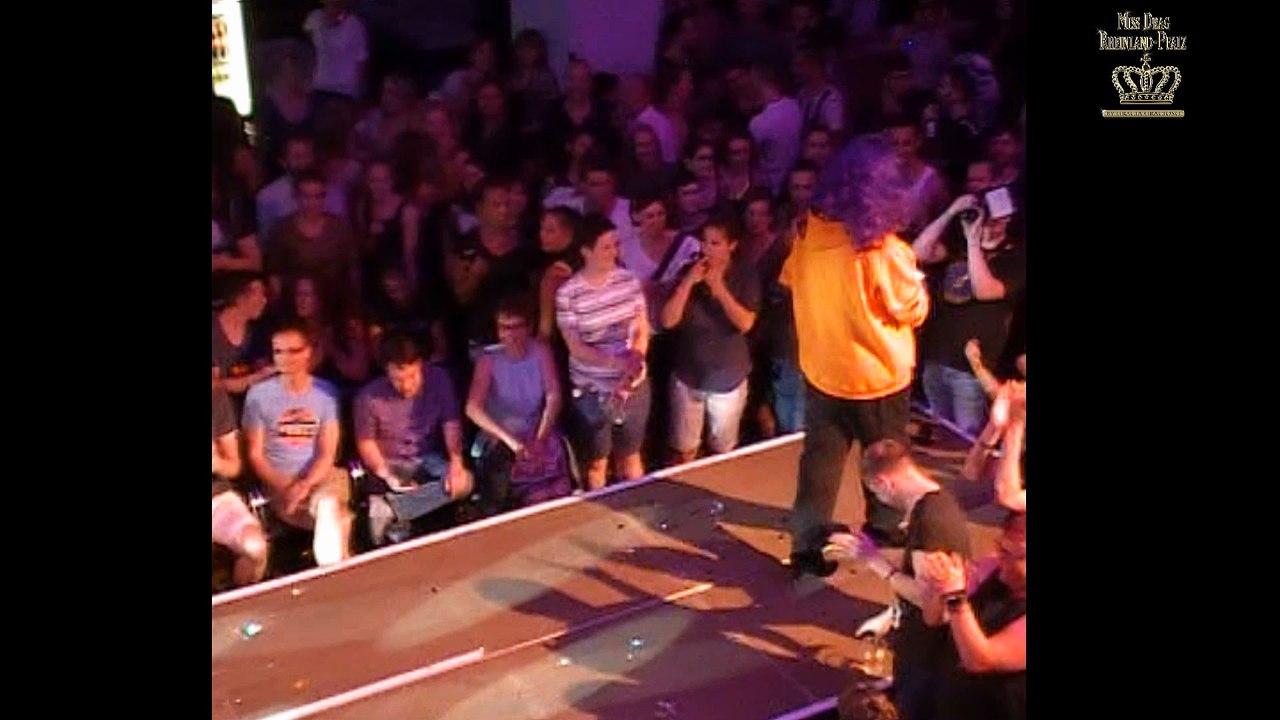 Ripley Myers MDRLP2016