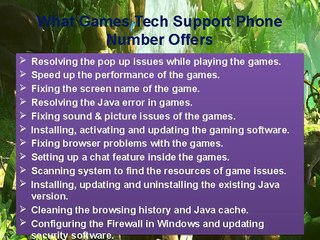Pogo Game support Number Call Us Toll Free USA :+1-888-985-8273