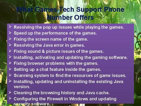 Pogo Game support Number Call Us Toll Free USA :+1-888-985-8273