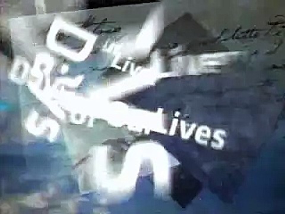 DOOL Promo: August 10, 2007