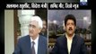 Geo TV Journalist Hamid Mir claims Pak PM's visit was not personal