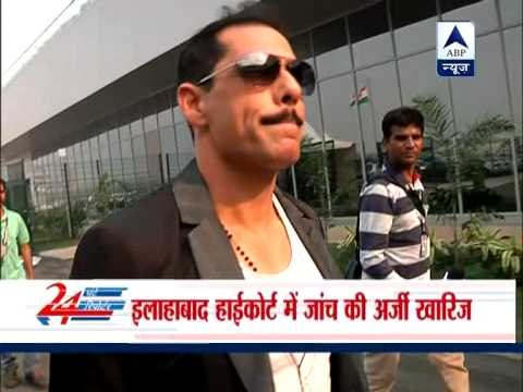 HC dismisses plea seeking probe into allegations against Vadra