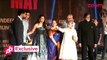 Aishwarya Rai Bachchan CLARIFIES On Her Relationship With Abhishek Bachchan   EXCLUSIVE
