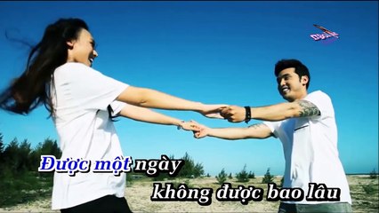 Vì Một Người Ra Đi - Ưng Hoàng Phúc ( Thúy Loan cover )