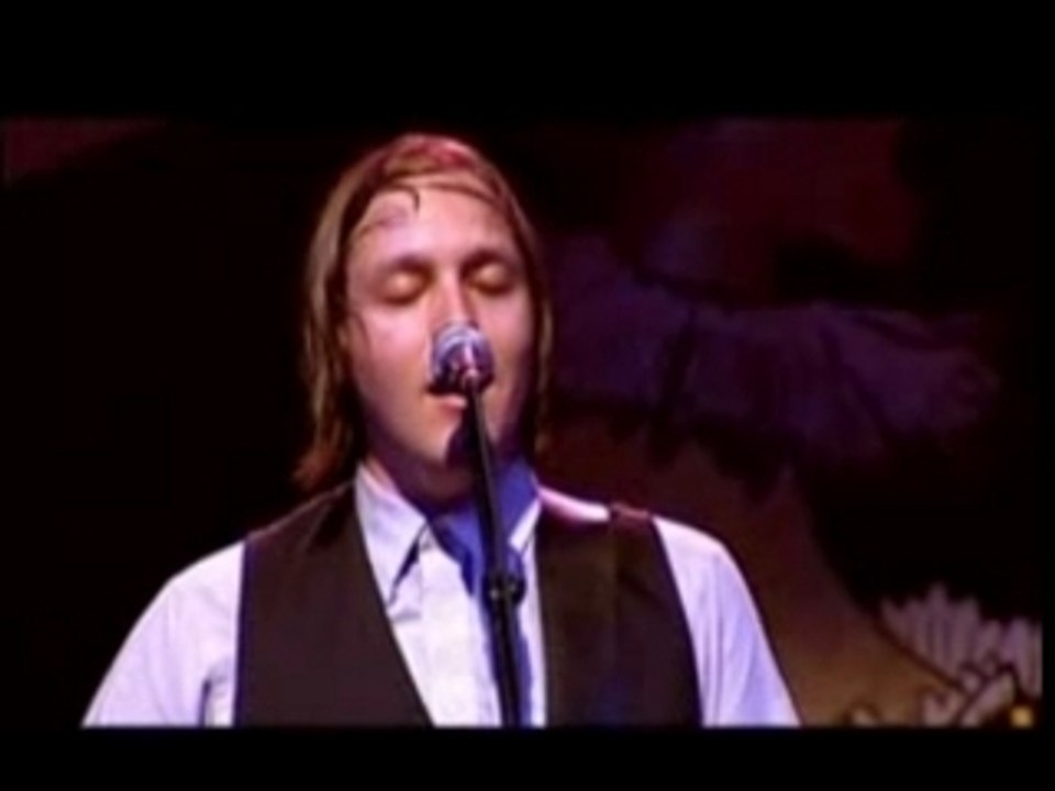 Arcade Fire - Old Flame