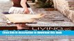 Read Books Living The Savvy Life: The Savvy Woman s Guide to Smart Spending and Rich Living E-Book