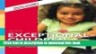 Read Books Exceptional Children: An Introduction to Special Education, Student Value Edition (9th
