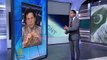 Pakistan's Imran Khan on the Taliban and Nawaz Sharif - Imran Khan Exclusive interview to Al Jazeera