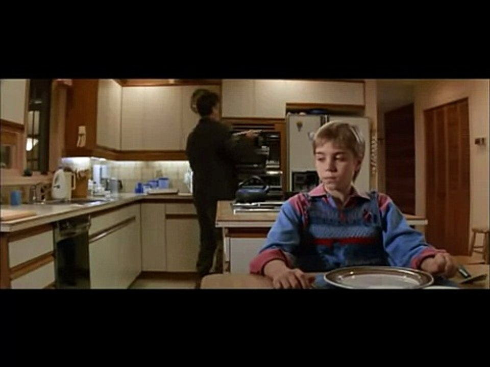 L'Histoire Sans Fin 2