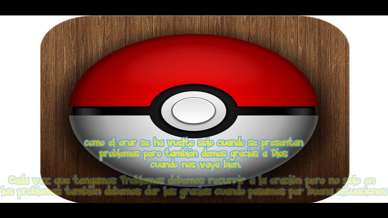 Orar go | Pokemon Go