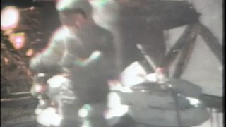 Apollo 15 - EVA3 - martello e piuma (hammer and feather)