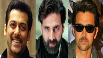 Hit List 10 Bollywood Actors 