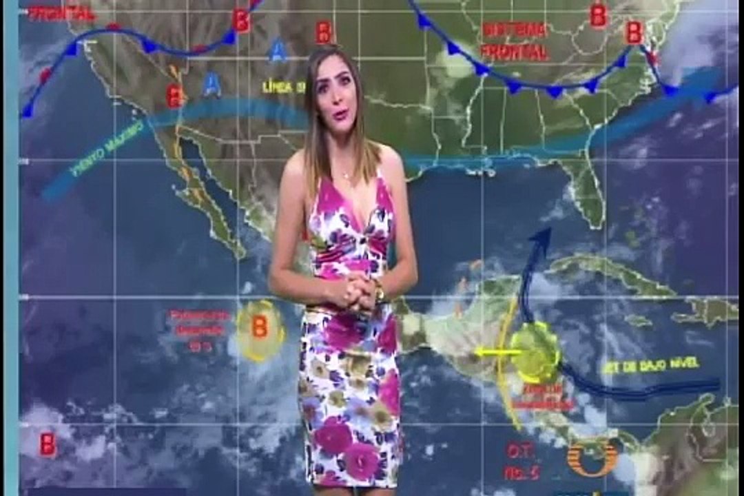 Marcela Unda 1226