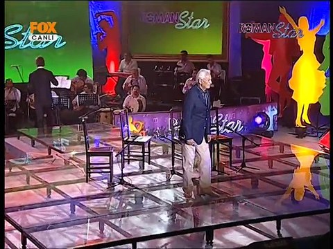 Adnan Şenses - Dün Akşam Yine Benim Yollarıma Bakmışsın.