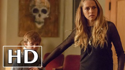 █♼█ Lights Out [[2016]] fUllM0viE [1080p HD] English Subtitles