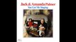 Jack Palmer & Amanda Palmer - You Got Me Singing