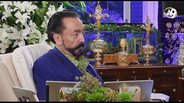 Halkın yorulduğu anda atağa geçmeyi düşünüyor olabilirler. Milis gücü ve ağır silahlarla tedbir alınmalı.