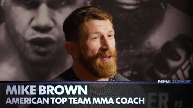 Fighters want to see Ronda Rousey return to fight new champ Amanda Nunes