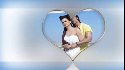 Hit List Best Affairs " Scandal Caught " of Bollywood