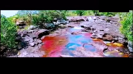 حديث لا يزال الناس بخير ما عجلو الإفطار.