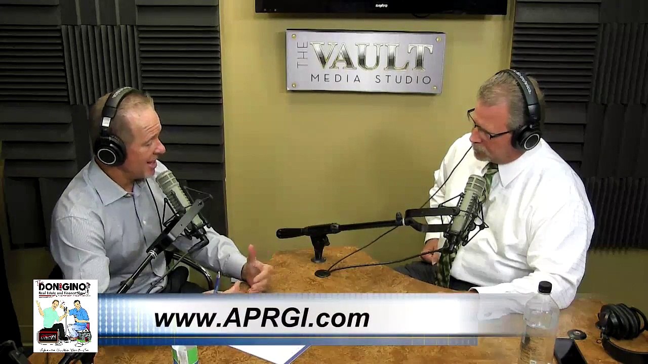 Need A Professional? Steve Corn Shares the Best of The Best.
