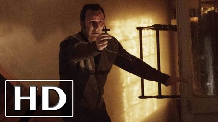 █♼█ Descargar The Conjuring 2 Película Completa Subtitulada en Español