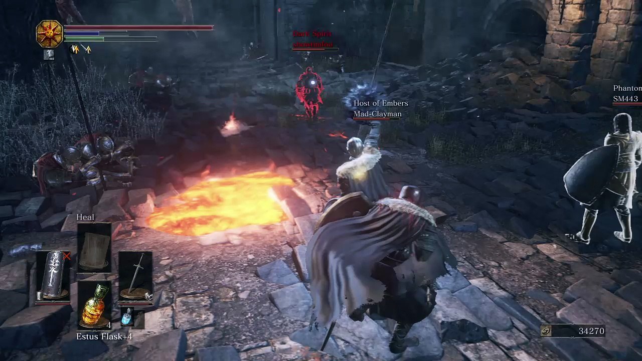 DARK SOULS™ III_20160729180501