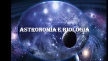 As Crateras De Ceres- TV ASTRONOMIA Ep.17