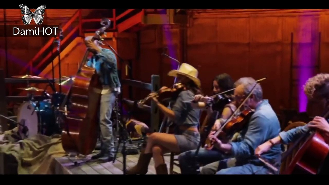 MADONNA & Miley Cyrus  Don't Tell Me We Can't Stop MTV Unplugged 2014