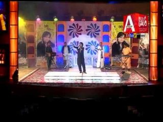 Ko Ware Naon Zakham | Yasir Samoon | Sik | Album 4 | Sindhi Songs