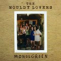 The Mouldy Lovers - Ship Of Fools