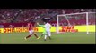 Bayern Munich 3-3 AC Milan - All Goals & Highlights & Penalties (3-5) [HD] 28⁄07⁄2016