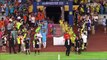 Borussia Dortmund vs Manchester City 1-1 (6-7)  ~ FULL Match Highlights - Champions Cup 2016 HD