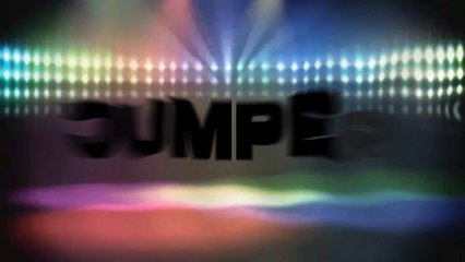 top 5 canciones favoritas